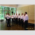 Landesmusikakad 017.JPG